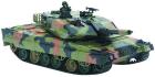 RC-Modelle, Panzer, Baufahrzeuge, Schiffe