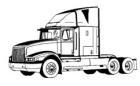 Transportsuche