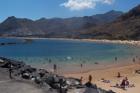 Teneriffa, 4-Sterne-Hotel, Suite, HP  Flug ab 359 €