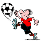 Fussball-Tipprunde.com