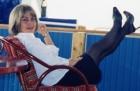 Zeit zum Spielen?