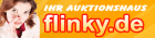 Einstellgebühren ade
