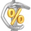 Private Krankenversicherung Ve