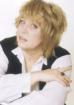 Ich suche----------