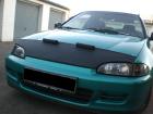 Honda Civic 92-96 Steinschlagschutz Bra