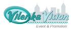 Vilenka Vision - Event und Promotion