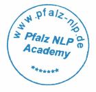 NLP Basis Seminar 24.05. - 26.05-0.7978
