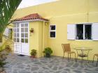 Haus in Icod de los Vinos Tenerffa zu verkaufen