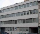 10 WOHNUNGEN SANIEREN IN PFORZHEIM