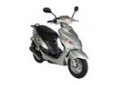 Quad  Fighter 50