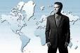 Powerseller online gesucht