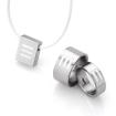 TeNo Edelstahlschmuck