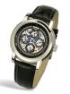 Perig um Squelette Herren-Armbanduhrneue Perig um Squelette Armband-Uhr  Herre