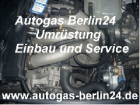 Autogas-Berlin24   Autogas - Berlin - Einbau - Umbau - Umrüstung - Service -