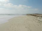 Tunesien, Djerba, 4-Sterne-Hotel, DZ/All Inclusive  Flug ab 400 €