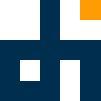 Screendesigner (m/w)