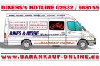 Www.BARANKAUF-ONLINE.de