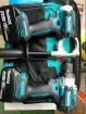 Makita Set