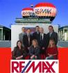 REMAX Immobilienservice weltweit