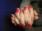 Naildesign - Frühlingsangebot bei Verena s Nailsmobil