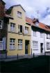 Appartements und Ferienwohnungen in Lübeck
