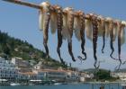 Griechenland, Thassos  ab 333 €