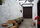 Ferienhaus auf Teneriffa Casa Carlos