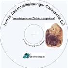 Welpen DesensibilisierungsCD
