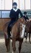 RB gesucht    Ennigerloh/Neubeckum