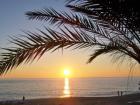 Türk. Riviera, 4-Sterne-Hotel, DZ/HP  Flug ab 278 €