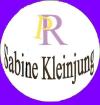 Putzen ist eine saubere sache