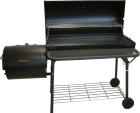 Smoker Grill  NEU  unbenutzt