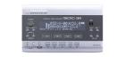BOSS :: MICRO BR DIGITAL RECORDER --NEU--