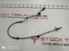 ABS-Sensor vorne links rechts Tesla Modell S 6009167-00-A