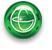 Nebenjob bei Global Domains International  GDI