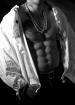 Tomxxx-Begleitservice