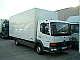 Ruhr Umzüge 3 Mann + LKW + 3 Stunden 159,- € inkl.19 MwSt.