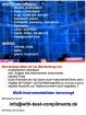 Musiker/ Innen gesucht    Riesa und Umgebung