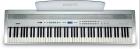 GEM PRP 800 PORTABLE REAL PIANO & STAGE PIANO --NEU--