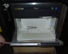 Eiswürfelbereiter Whirlpool K20
