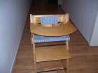 Stokke Kinder- Stuhl