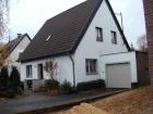 Einfamilienhaus mit Einliegerwohnung in Pulheim
