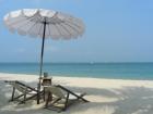 Thailand, Ko Chang, 4-Sterne-Hotel  Flug ab 822 €