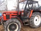 ZETOR Suche alle typen