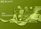 Bestes Webentwicklungsunternehmen in Delhi NCR - Acwits Solutions LLP