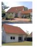 Einfamilienhaus