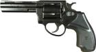 Super Seltener Revolver 9mmR/9mmP.A.K