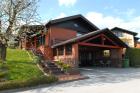 FAMILIENHAUS VERKAUFE IM LJUTOMER