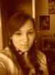 Dringend ferienjob gesucht