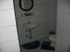 2 Zi Wohnung Küche,Bad , Wintergarten für Messegäste